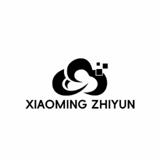 xiaoming zhiyun
