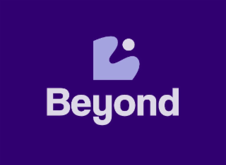 beyond