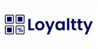 loyaltty