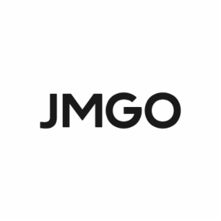 jmgo