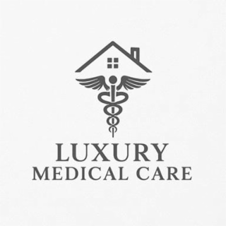 luxury medical care