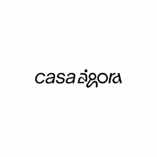 casa agora