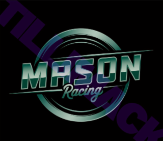 mason racing