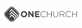 onechurch