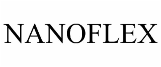 nanoflex
