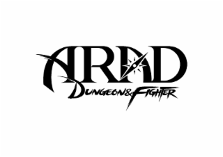 arad dungeon&fighter