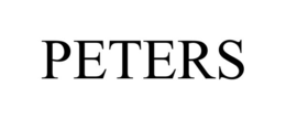 peters