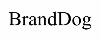 branddog