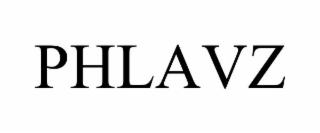 phlavz