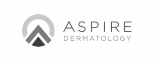 aspire dermatology