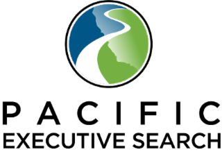 pacific executive search