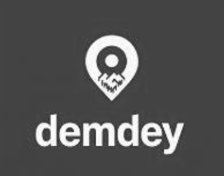 demdey