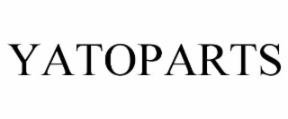 yatoparts