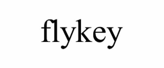 flykey