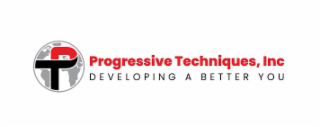 progressive techniques, inc