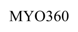 myo360