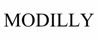 modilly