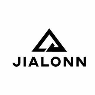 jialonn