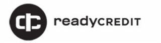 rcc ready credit