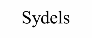 sydels