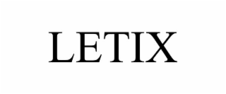 letix