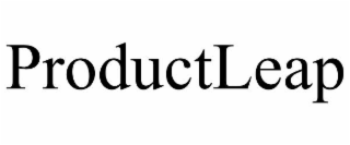 productleap