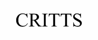 critts