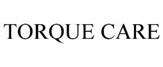 torque care
