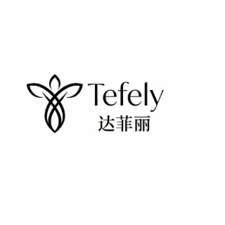 tefely