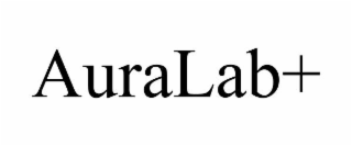 auralab+