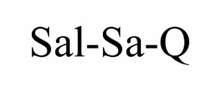 sal-sa-q