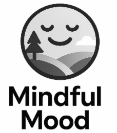 mindful mood