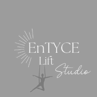 entyce lift studio