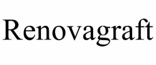renovagraft