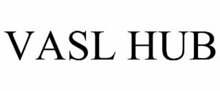 vasl hub