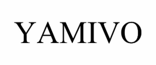 yamivo