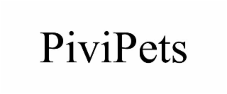 pivipets