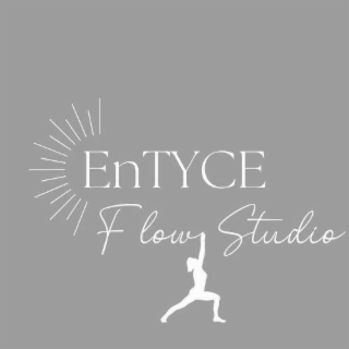 entyce flow studio