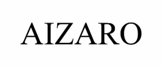 aizaro