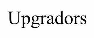 upgradors