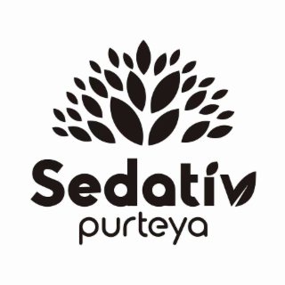 sedativ purteya