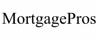 mortgagepros
