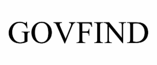 govfind