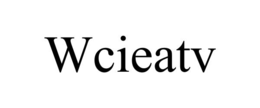wcieatv