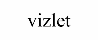 vizlet
