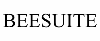 beesuite