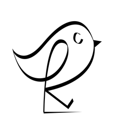 lrc
