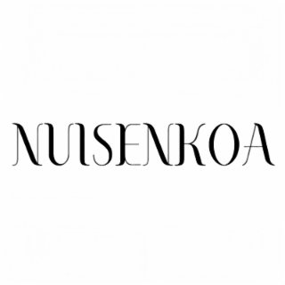nuisenkoa