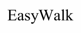 easywalk