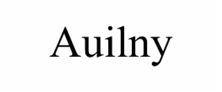 auilny